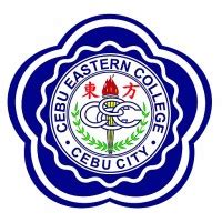 Cebu Eastern College Employees, Location, Alumni .